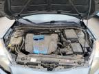 2013 Mazda 3 I for Sale in Sacramento, CA - Front End