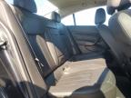 2011 Buick Regal Cxl zu verkaufen in Fredericksburg, VA - Undercarriage