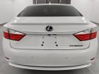2015 LEXUS ES 300H à vendre chez Copart CA - VAN NUYS