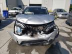 2019 Nissan Rogue Sport S for Sale in Savannah, GA - Front End