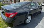 2008 Lexus Es 350 за продажба в Rancho Cucamonga, CA - Minor Dent/Scratches