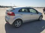 2013 Kia Rio Ex for Sale in Wilmer, TX - Normal Wear