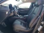 2023 Mazda Cx-30 Preferred за продажба в Sun Valley, CA - Front End