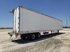 2000 Utility                     53' Trl na sprzedaż w New Braunfels, TX - Front End
