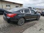 2017 Nissan Altima 2.5 на продаже в Dyer, IN - Front End
