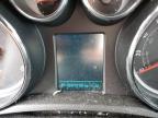 2015 Buick Encore Convenience იყიდება Pekin-ში, IL - Front End