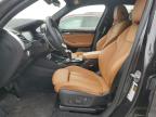 2024 Bmw X3 Sdrive30I for Sale in Byron, GA - All Over