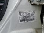 2012 Honda Fit  for Sale in Elgin, IL - All Over