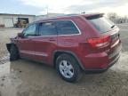 Indianapolis, IN에서 판매 중인 2012 Jeep Grand Cherokee Laredo - All Over