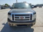 2012 Ford F150 Supercrew for Sale in Tulsa, OK - Front End