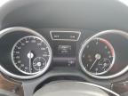 2014 Mercedes-Benz Ml 350 Bluetec იყიდება Memphis-ში, TN - Normal Wear