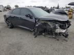 2024 Acura Integra A-Spec for Sale in Rancho Cucamonga, CA - All Over