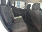 2018 Gmc Acadia Sle იყიდება Kapolei-ში, HI - Normal Wear