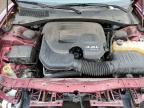2018 Dodge Charger Sxt Plus for Sale in Elgin, IL - All Over