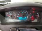 2006 Chevrolet Impala Lt for Sale in Pennsburg, PA - Front End