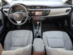 Riverview, FL에서 판매 중인 2016 Toyota Corolla L - Front End