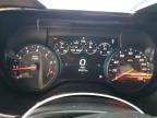 2017 Chevrolet Camaro Ss for Sale in Tanner, AL - Undercarriage