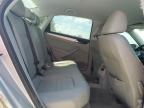 2012 Volkswagen Passat Se for Sale in Midway, FL - Side