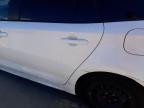 2023 TOYOTA COROLLA AC for sale at Copart PETERLEE