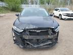 2015 Ford Fusion Se for Sale in Davison, MI - Front End