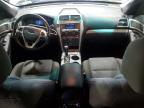 2011 Ford Explorer Xlt for Sale in Albany, NY - Normal Wear