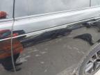 2024 LAND ROVER R-ROVER VE for sale at Copart ST HELENS