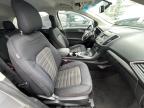 Rancho Cucamonga, CA에서 판매 중인 2015 Ford Edge Sel - Minor Dent/Scratches