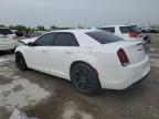 Kansas City, KS에서 판매 중인 2019 Chrysler 300 Touring - Front End