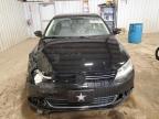 2014 Volkswagen Jetta Se   for Sale in Pennsburg, PA - Front End
