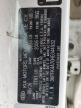 2017 Kia Forte Lx за продажба в Houston, TX - All Over