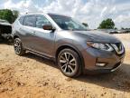 China Grove, NC에서 판매 중인 2020 Nissan Rogue S - Rear End