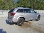 2018 Dodge Journey Crossroad zu verkaufen in Ellenwood, GA - Minor Dent/Scratches