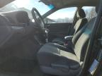 2006 Toyota Camry Le de vânzare în East Granby, CT - Front End