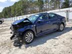 2018 Kia Optima Lx იყიდება Seaford-ში, DE - Front End