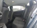 2022 Toyota Corolla Le for Sale in Mebane, NC - Rear End