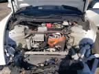 2021 Tesla Model 3  for Sale in Finksburg, MD - Front End