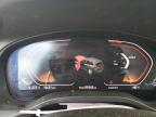 Conway, AR에서 판매 중인 2021 Bmw X3 Sdrive30I - Front End