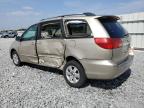 Arcadia, FL에서 판매 중인 2004 Toyota Sienna Xle - Side