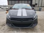 2016 Dodge Dart Se for Sale in Fort Wayne, IN - Biohazard/Chemical