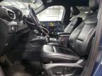 2020 Ford Explorer Xlt de vânzare în Ham Lake, MN - All Over