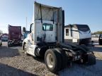 2014 Kenworth T680 Semi Truck na sprzedaż w Lebanon, TN - Minor Dent/Scratches