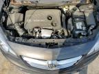 2016 Buick Cascada Premium for Sale in Memphis, TN - Water/Flood