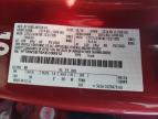 2019 Ford F350 Super Duty на продаже в Woodburn, OR - Burn - Engine