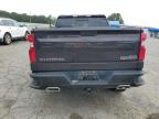 2019 Chevrolet Silverado K1500 High Country იყიდება Shreveport-ში, LA - Front End