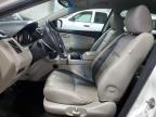 2009 Mazda Cx-9  for Sale in Ham Lake, MN - Front End