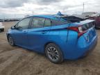 2020 Toyota Prius L for Sale in Greenwood, NE - Hail