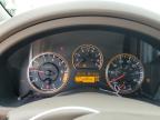 2012 Nissan Armada Sv for Sale in Kansas City, KS - Minor Dent/Scratches
