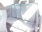 2014 VOLKSWAGEN POLO SE for sale at Copart COLCHESTER