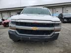 2016 Chevrolet Silverado K1500 for Sale in Louisville, KY - Front End