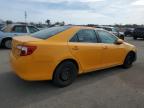 2014 Toyota Camry Hybrid de vânzare în Brookhaven, NY - Front End